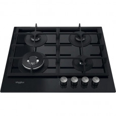 Поверхность Whirlpool GOFL 629 NB1