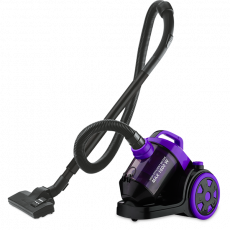 Пылесос SAKURA SA-8312BP