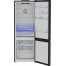Холодильник Beko B5RCNE565HXBR