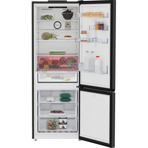 Холодильник Beko B5RCNE565HXBR