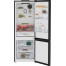 Холодильник Beko B5RCNE565HXBR