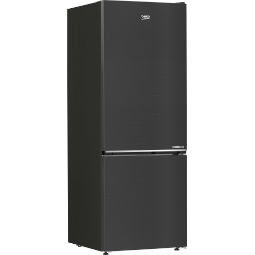 Холодильник Beko B5RCNE565HXBR