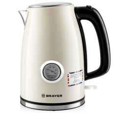 Чайник BRAYER BR1064