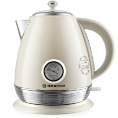 Чайник BRAYER BR1070