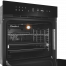 Духовой шкаф MAUNFELD MEOH709DB