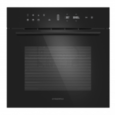 Духовой шкаф MAUNFELD MEOH709DB