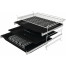 Духовой шкаф Gorenje BPSA6747DGWI