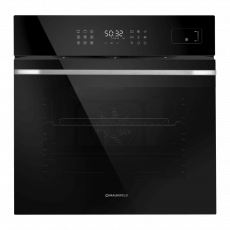 Духовой шкаф MAUNFELD EOEH7615STB