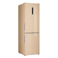Холодильник Haier CEF535AGG