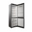 Холодильник Indesit ITS 4180 NG