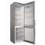 Холодильник Indesit ITS 4200 G