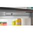 Холодильник Indesit ITS 4200 G
