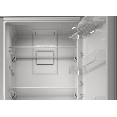Холодильник Indesit ITS 4200 G