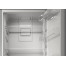 Холодильник Indesit ITS 4200 G