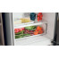 Холодильник Indesit ITS 4200 G