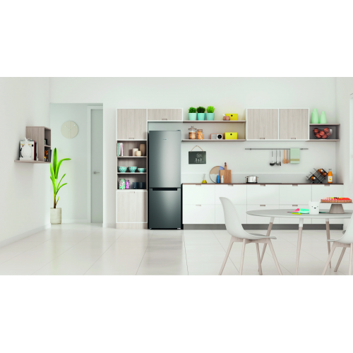 Холодильник Indesit ITS 5180 G