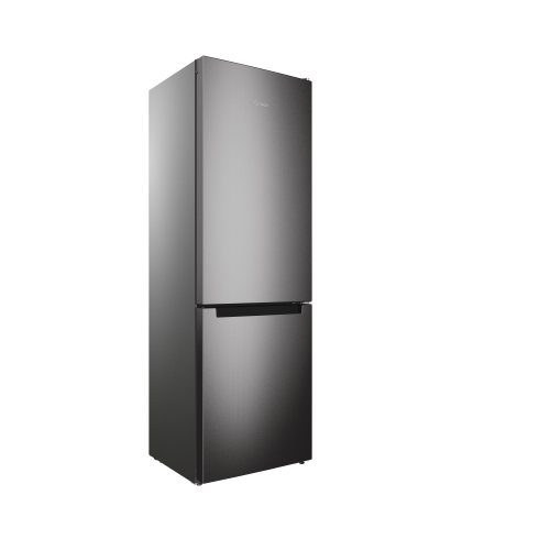 Холодильник Indesit ITS 5180 G