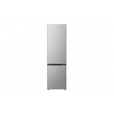 Холодильник LG GBV7280CPY