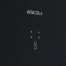 Холодильник Ascoli ADRFB375WG