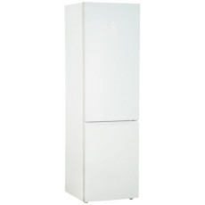 Холодильник Haier C2F637CGWG