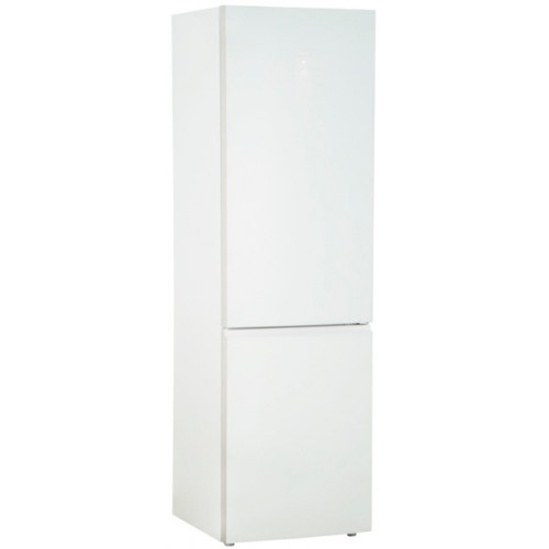 Холодильник Haier C2F637CGWG