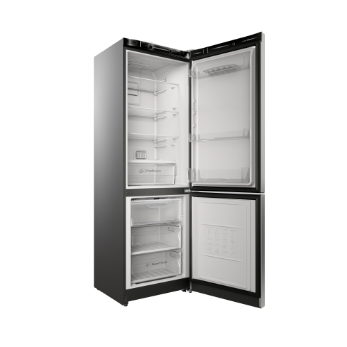 Холодильник Indesit ITS 5180 G