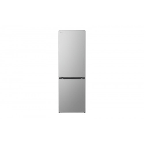 Холодильник LG GBV7180DPY