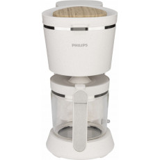 Кофеварка Philips Series 5000 HD5120/00