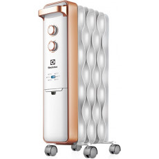Масляный обогреватель Electrolux EOH/M-9157