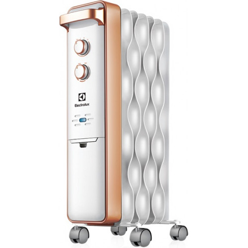 Масляный обогреватель Electrolux EOH/M-9157