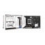 Материнская плата Maxsun Terminator H770 YTX D5 WIFI