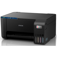 МФУ Epson EcoTank L3230
