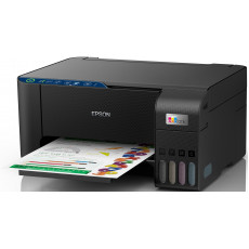 МФУ Epson EcoTank L3271