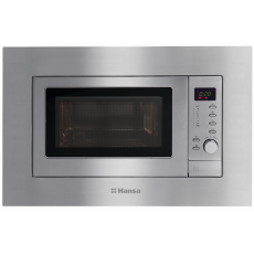 Микроволновая печь Hansa AMG20IFH