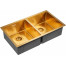 Мойка Paulmark Gerberg 78/2 Uni PM237844-BG