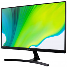 Монитор Acer K243YEbmix