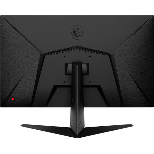 Монитор MSI G2712F