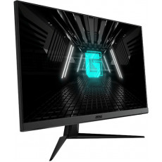 Монитор MSI G2712F