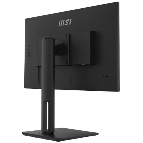 Монитор MSI PRO MP242AP