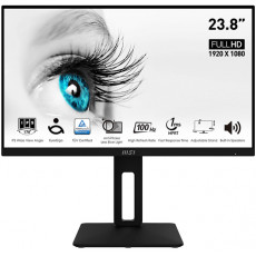 Монитор MSI PRO MP242AP
