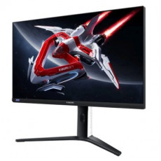Монитор Xiaomi Mini LED Gaming Monitor G Pro 27i