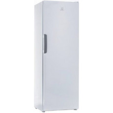 Морозильная камера Indesit DFZ 5175