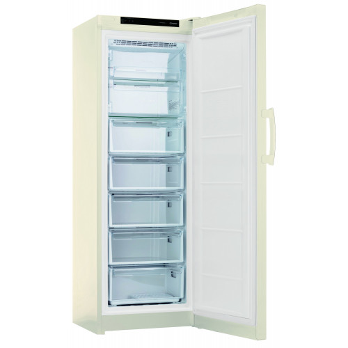 Морозильная камера Indesit DFZ 5175 E