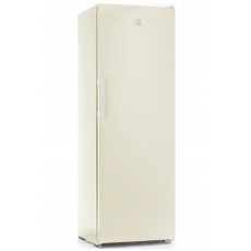 Морозильная камера Indesit DFZ 5175 E