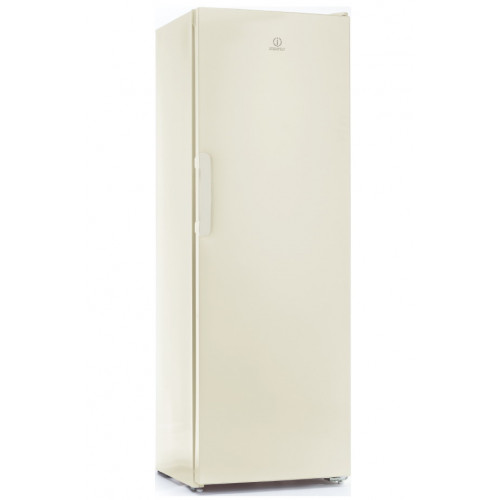 Морозильная камера Indesit DFZ 5175 E