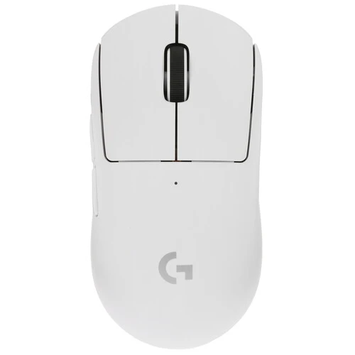 Мышка Logitech G Pro X Superlight 910-005946