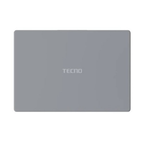 Ноутбук Tecno Megabook K16S 16 R5-7430U 8/256Gb Win 11, серый