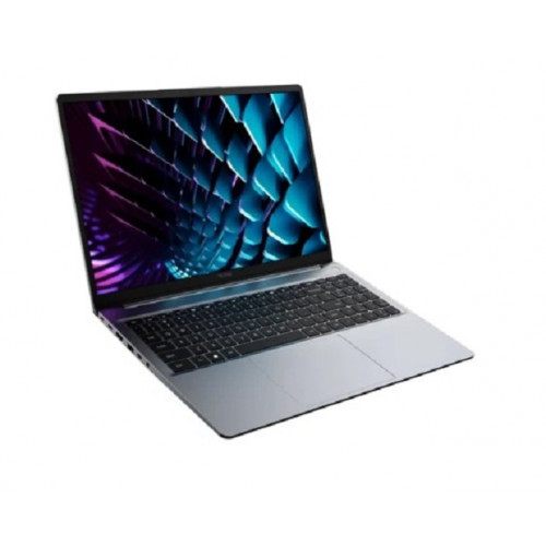 Ноутбук Tecno Megabook K16S 16 R5-7430U 8/256Gb Win 11, серый