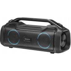 Портативная колонка Defender Beatbox 50