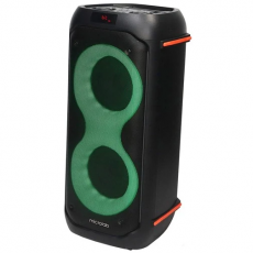 Портативная колонка Microlab PT602W